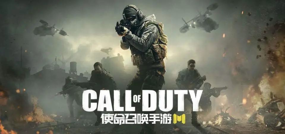 腾讯最受欢迎手游_英雄联盟手游攻略_腾讯有什么好玩的手机游戏