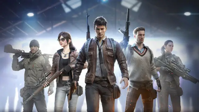 腾讯有什么好玩的手机游戏_腾讯最受欢迎手游_英雄联盟手游攻略