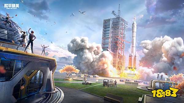 王者荣耀完美世界手游推荐_腾讯最好玩的手游推荐_腾讯有什么好玩的手机游戏