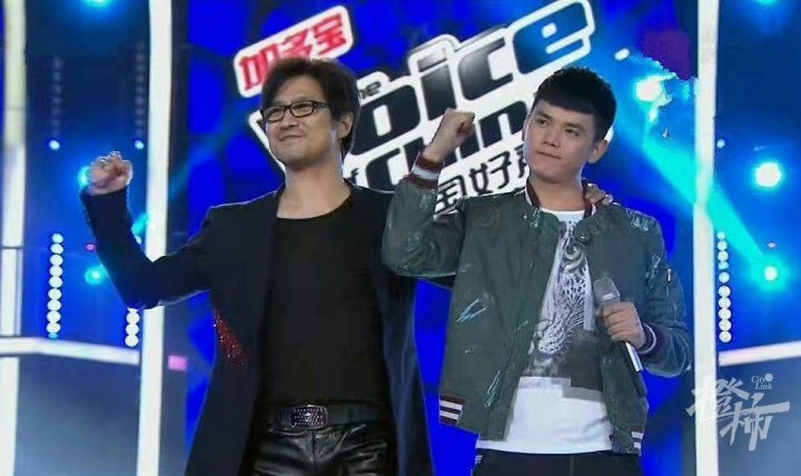 中国好声音第二季下载mp3_张恒远 中国好声音第二季 死因