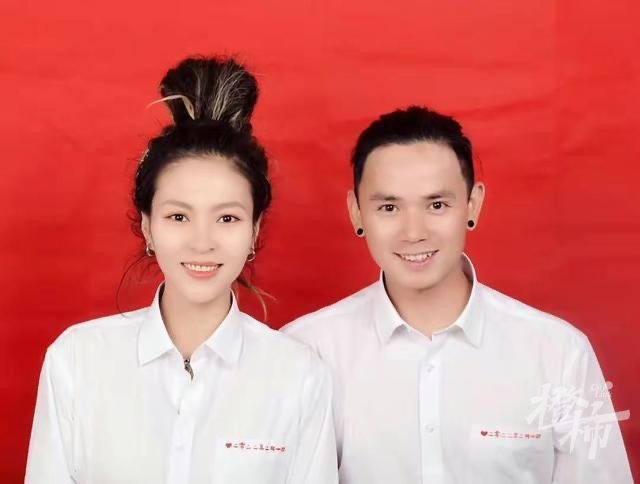 中国好声音第二季下载mp3_张恒远 中国好声音第二季 死因