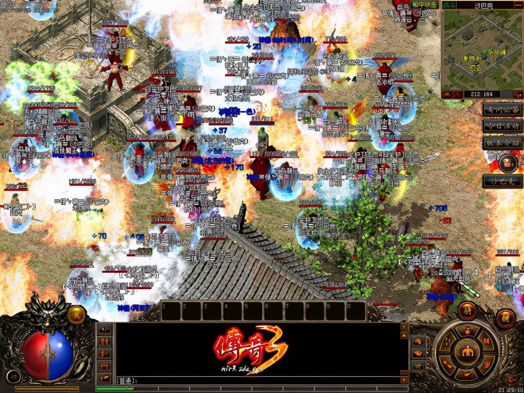 传奇私服第一登陆器_传奇游戏著作权纠纷_盛大游戏传奇续约协议