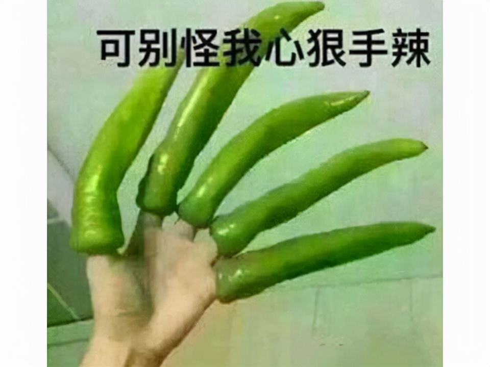 传奇游戏著作权纠纷_盛大游戏传奇续约协议_传奇私服第一登陆器