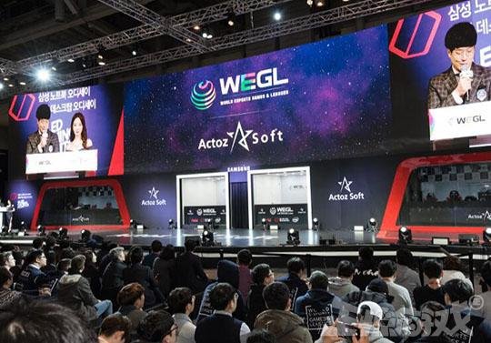 盛大游戏传奇续约协议_传奇游戏著作权纠纷_传奇私服第一登陆器