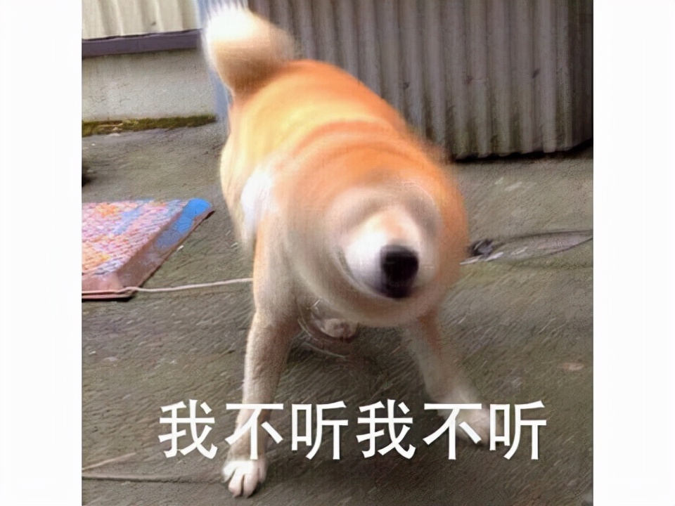 传奇游戏著作权纠纷_传奇私服第一登陆器_盛大游戏传奇续约协议