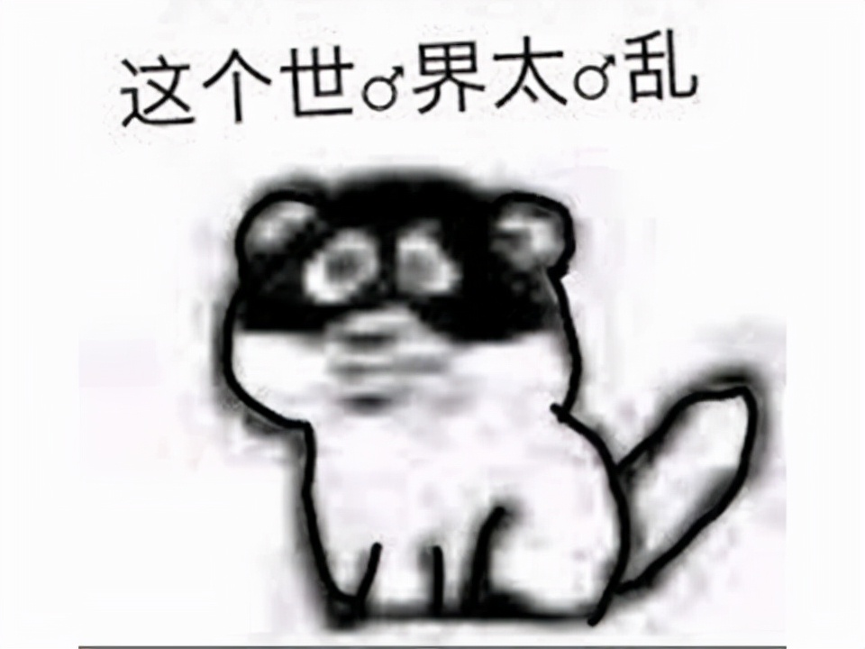 传奇私服第一登陆器_传奇游戏著作权纠纷_盛大游戏传奇续约协议