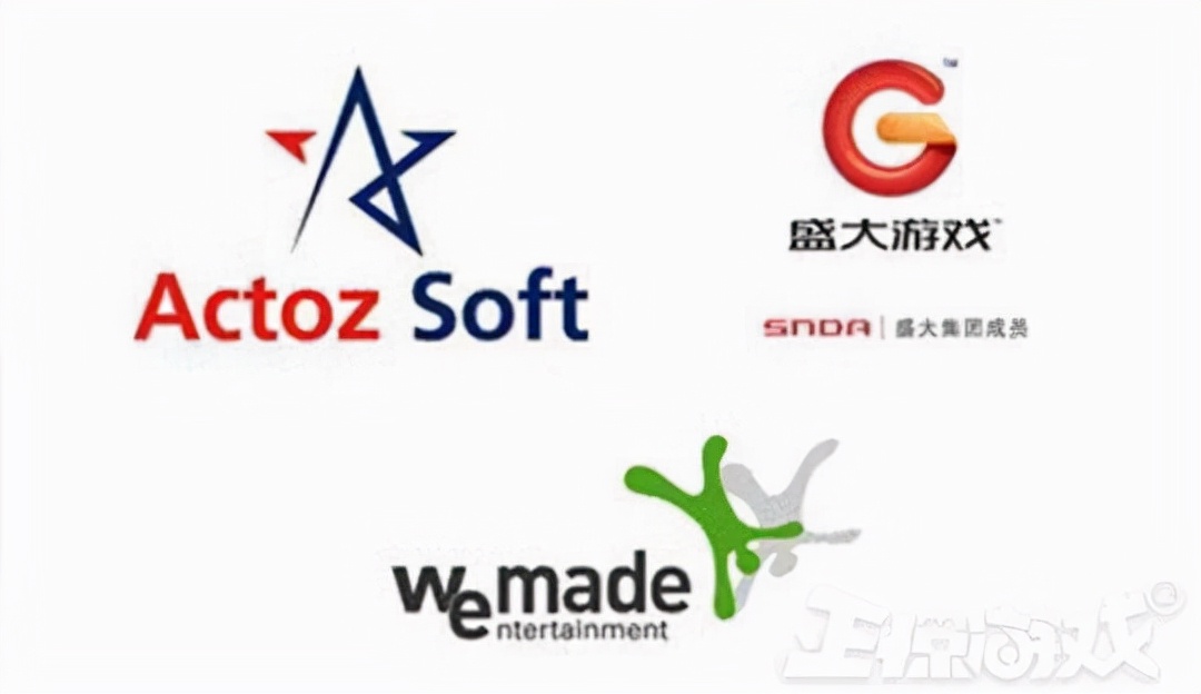 传奇游戏著作权纠纷_传奇私服第一登陆器_盛大游戏传奇续约协议