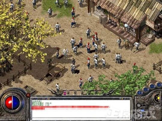 传奇私服第一登陆器_盛大游戏传奇续约协议_传奇游戏著作权纠纷