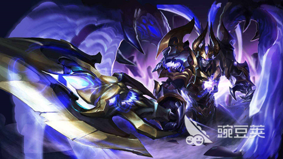 腾讯手游排行榜2023_腾讯有什么好玩的手机游戏_好玩的腾讯手游推荐