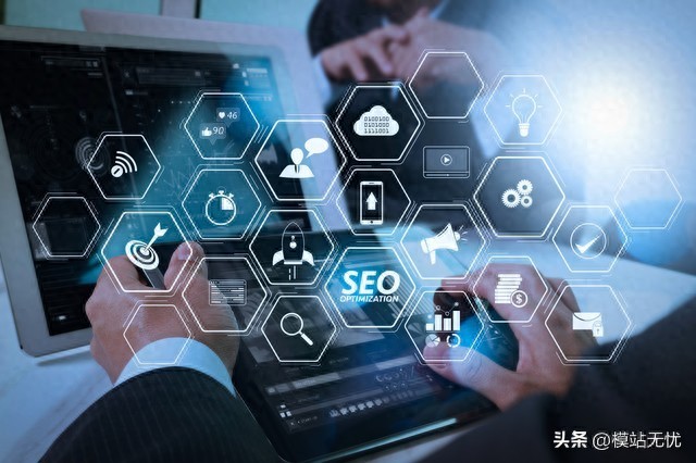 解决网站404页面返回200状态码问题_如何修复Nginx配置导致404页面返回200状态码_政府网站404打不开