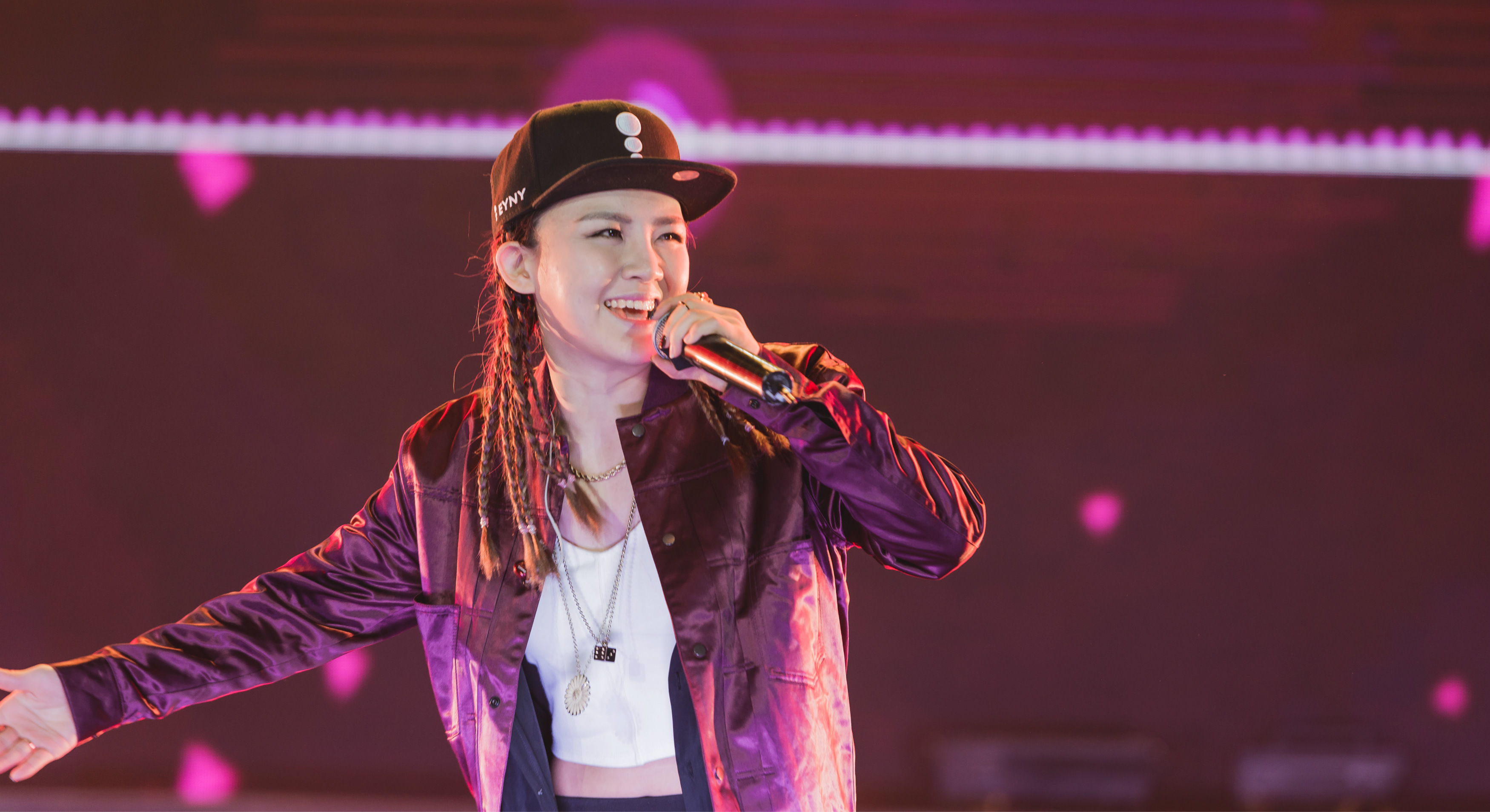 中国好声音第二季下载mp3_中国好声音选手排名_陈梓童中国好声音