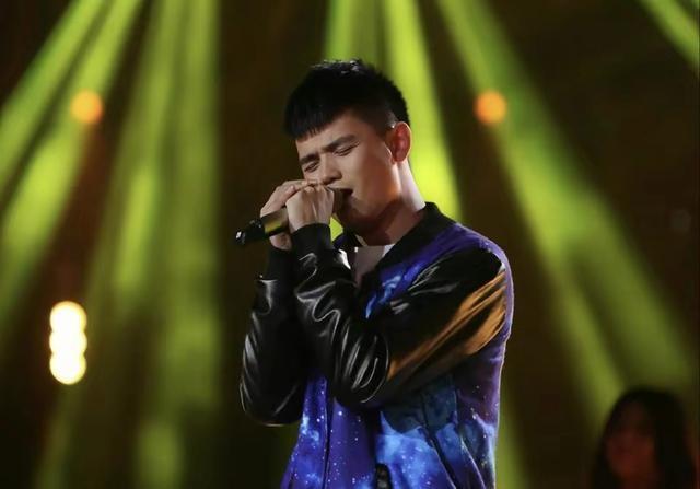 中国好声音第二季下载mp3_陈梓童中国好声音_中国好声音选手排名