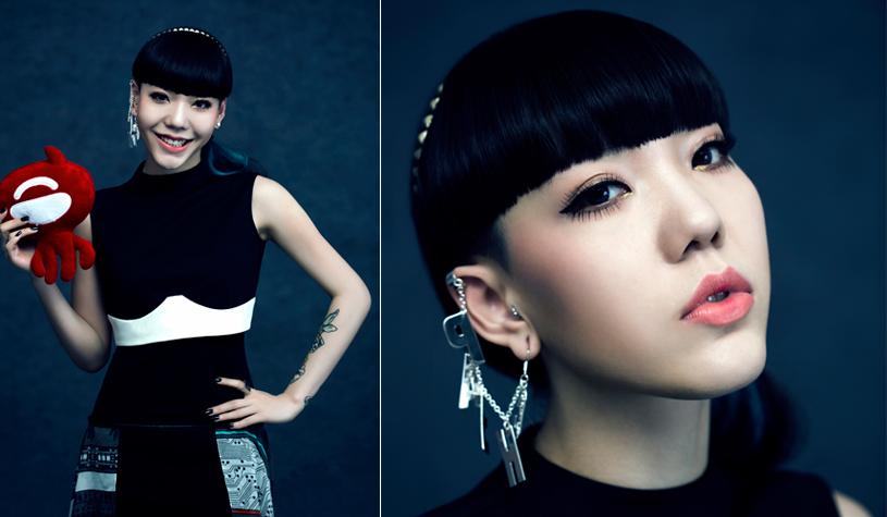 中国好声音选手排名_陈梓童中国好声音_中国好声音第二季下载mp3