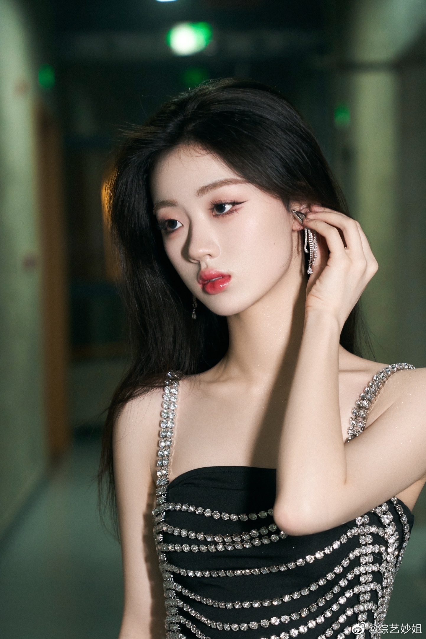 中国好声音第二季下载mp3_陈梓童中国好声音_中国好声音选手排名