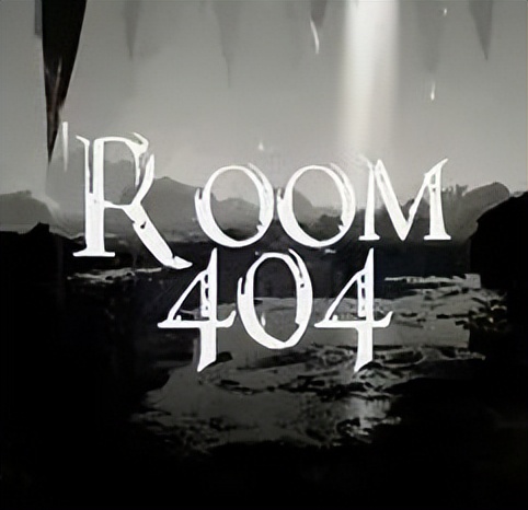 404错误代码含义_HTTP状态码404详解_政府网站404打不开