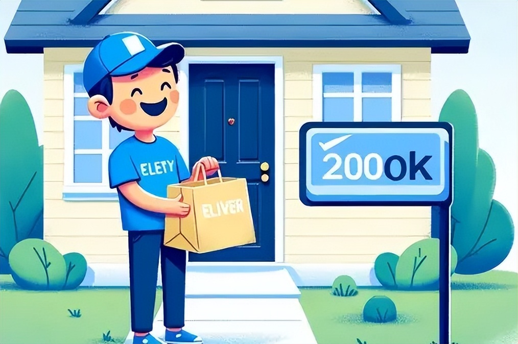 政府网站404打不开_404错误代码含义_HTTP状态码404详解