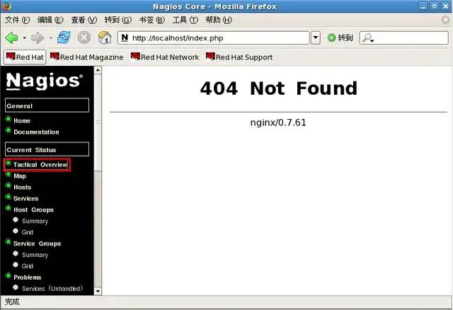 404页面创意案例_政府网站404打不开_404错误页面设计