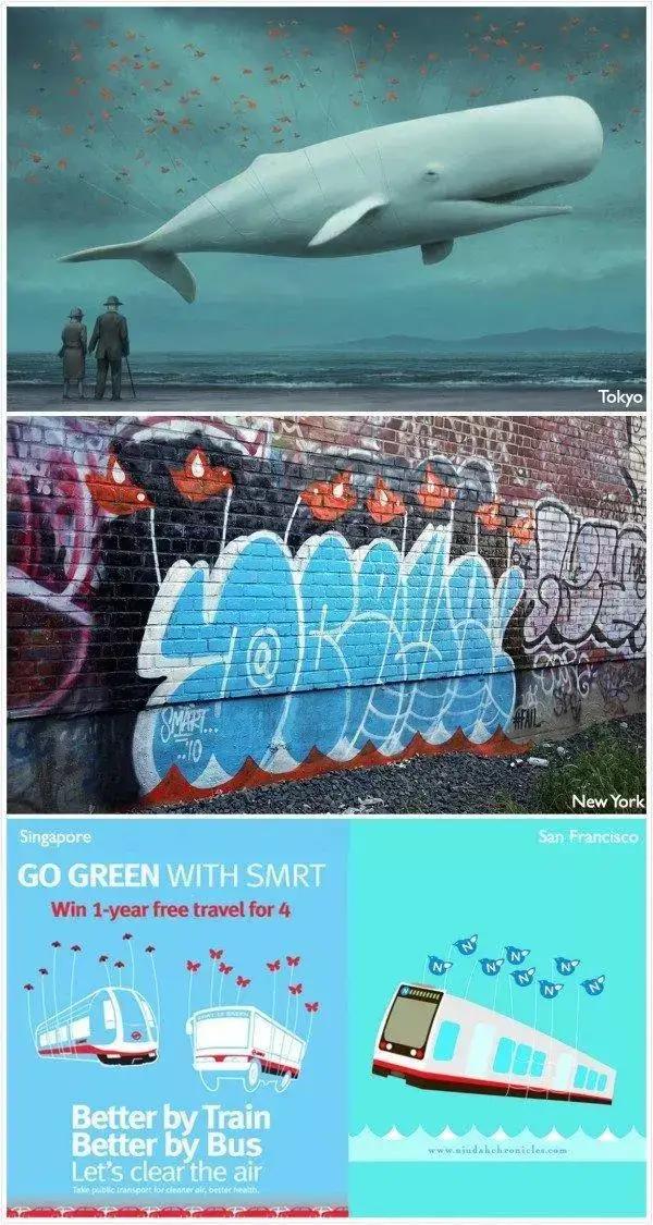 404页面创意案例_政府网站404打不开_404错误页面设计