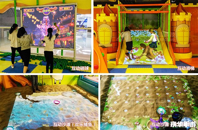 【QQ游戏宝宝乐园】—— 打造专属宝宝的互动游戏世界