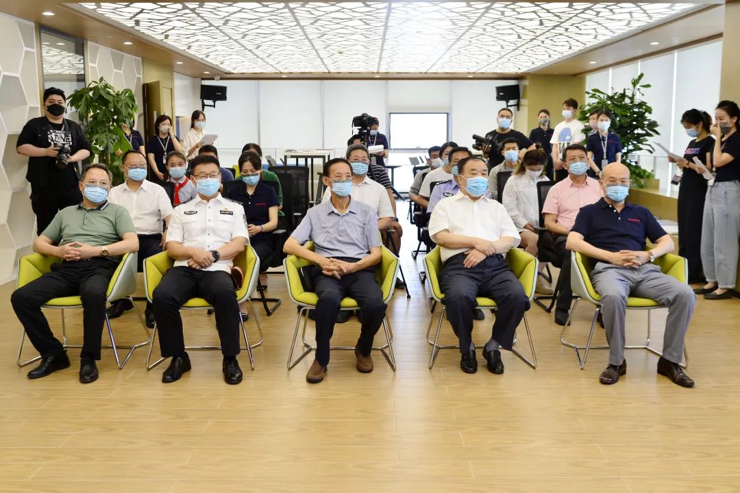 济南市安全教育平台登录账号_交通安全星推员活动_济南交通安全宣传教育平台上线