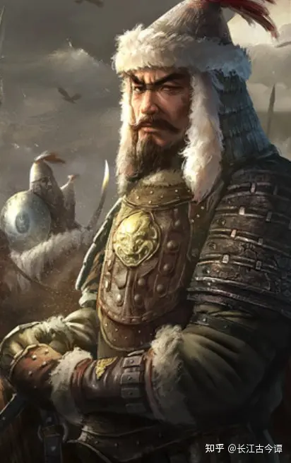 黄金家族正统之争_成吉思汗黄金家族成员_成吉思汗怀旧版礼包