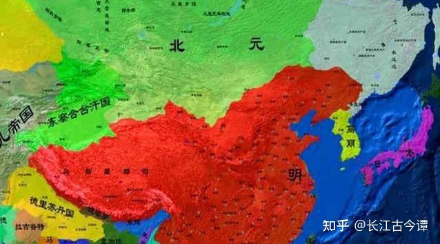 成吉思汗怀旧版礼包_成吉思汗黄金家族成员_黄金家族正统之争