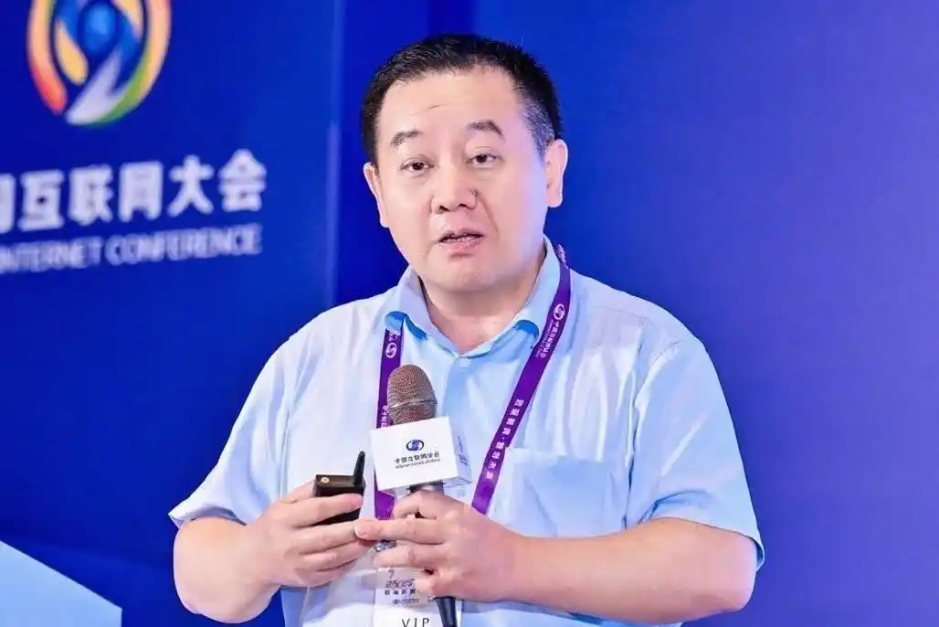 振兴县域普通高中如何突破瓶颈？专访教育专家储朝晖丨聚焦国常会