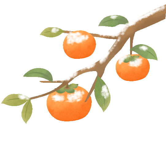 上海大风蓝色预警_全国多地上演气温“过山车”_上海寒潮预警