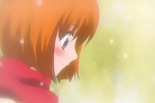 井上织姬h漫_井上织姬 万象拒绝 盾舜六花