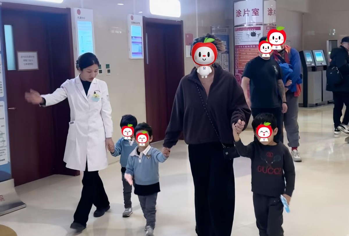 沈阳妇婴医院停车_提升病友就医体验的志愿服务创新_沈阳市妇婴医院院前接诊服务