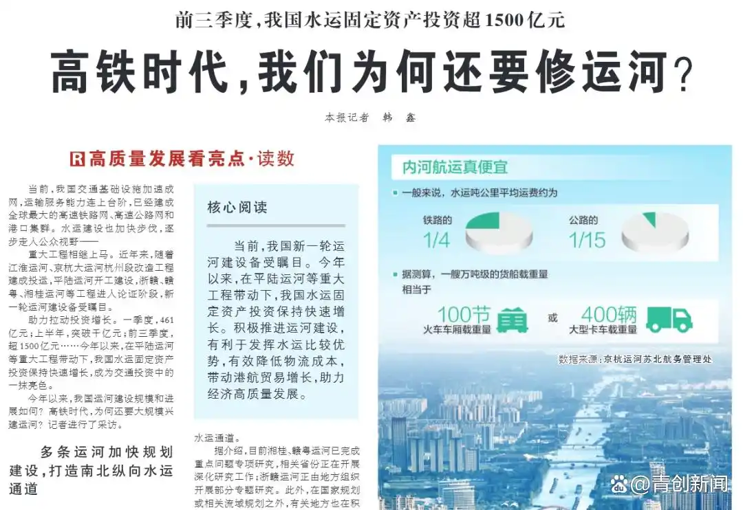 新闻标题技巧_人民日报好标题分析_新闻报道标题