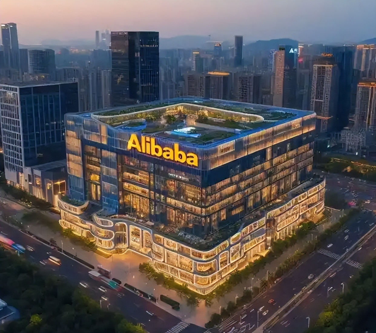 真实用户行为数据本地生活推荐_高德扫街榜_本地生活服务app