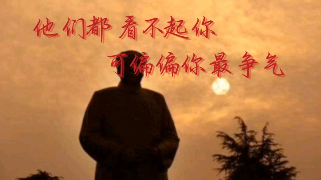 高德扫街榜_本地生活服务app_真实用户行为数据本地生活推荐