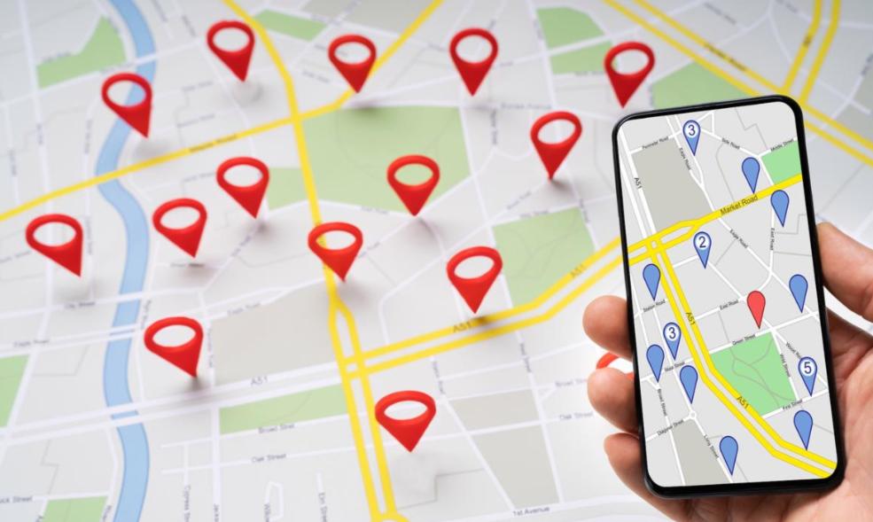 真实用户行为数据本地生活推荐_本地生活服务app_高德扫街榜