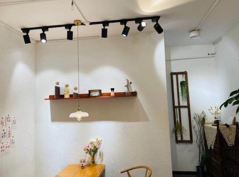 本地生活服务app_高德扫街榜_真实用户行为数据本地生活推荐