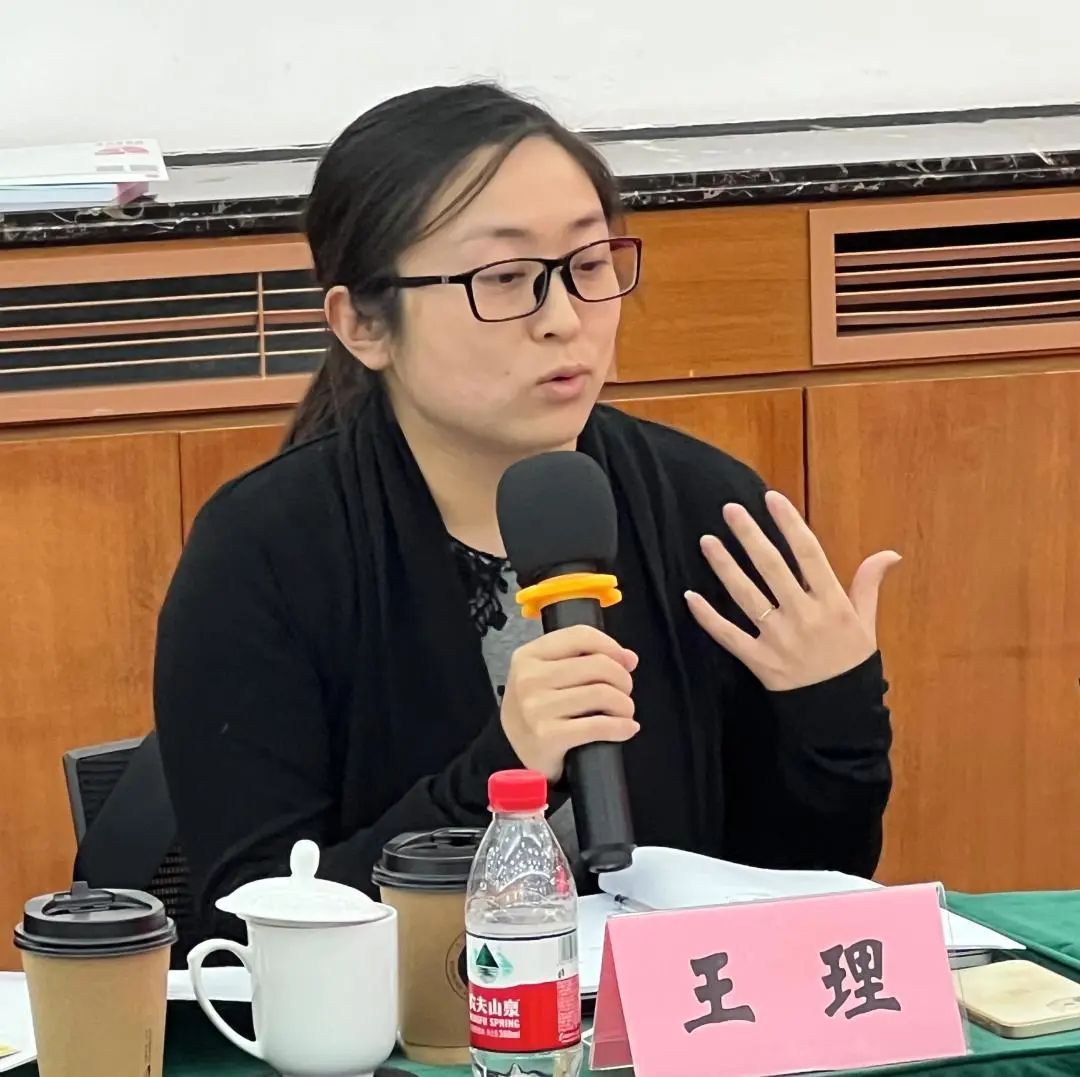 社科院新进员工培训_新进职员有效百度云_新进科研人员代表发言