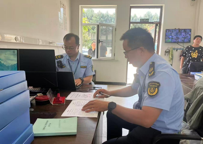 辽宁省质量月活动_辽宁省质量提升活动_2025辽宁新闻联播