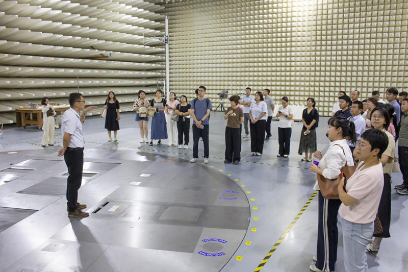 辽宁省质量月活动_辽宁省质量提升活动_2025辽宁新闻联播