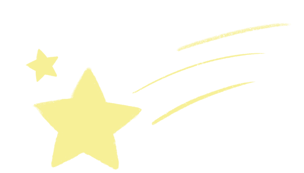 优秀作品第一期_新闻报道标题_新闻标题征集