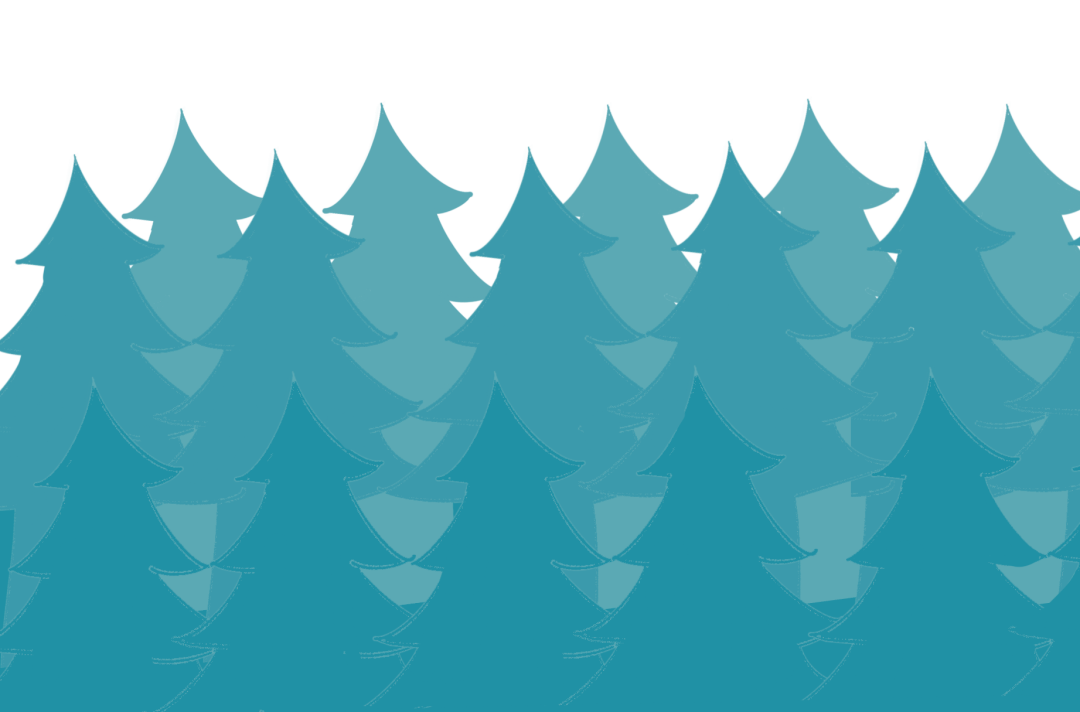 新闻报道标题_优秀作品第一期_新闻标题征集