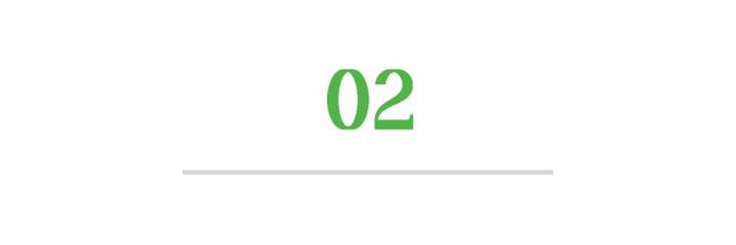 只把价格打下来不是真“榴莲自由”_国产榴莲上市时间_国产榴莲价格预测