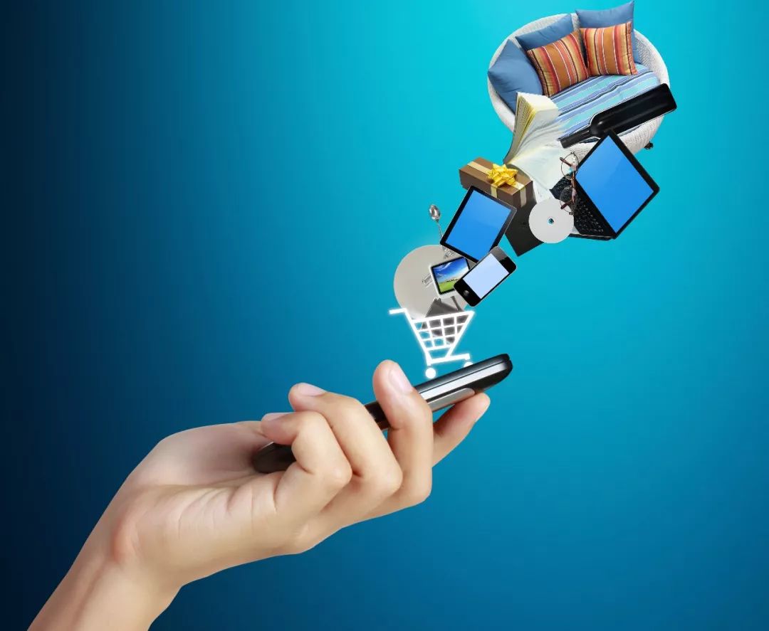 本地生活服务app_高德百度地图数据算法竞争_本地生活服务信任危机