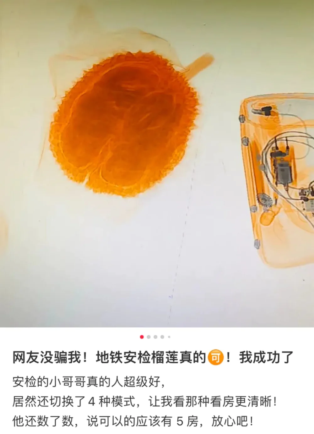 海南榴莲价格预测_只把价格打下来不是真“榴莲自由”_榴莲价格走势