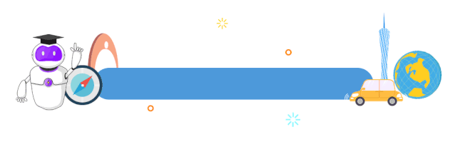 激素鸡禁止使用_速成鸡40天出栏_超市卖20元一只的烤鸡 能放心吃吗