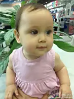 简单介绍一下上海的四大儿童医院及带宝宝看病的一点心得，希望对不熟悉上海医院的妈妈有点帮助