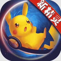 World Warfare 战争模拟手游_指挥官 建立基地联机对战_worldofwarcraft