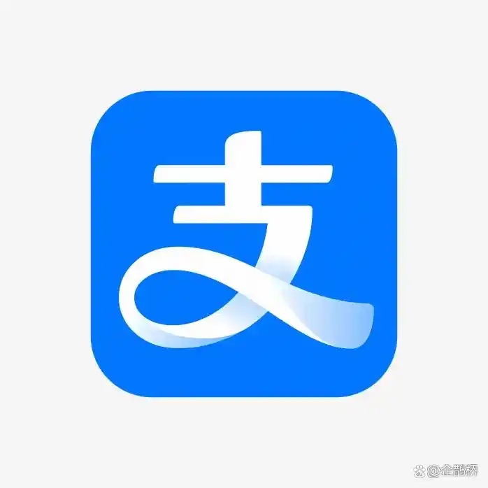 企鹊桥APP拉新任务_app拉新平台排行_2025纯注册app拉新挣钱