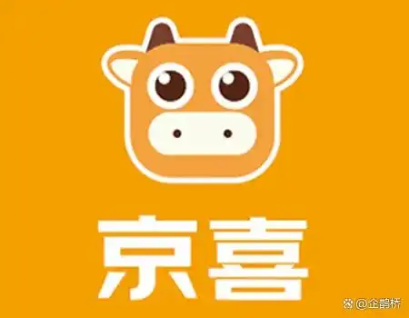 2025纯注册app拉新挣钱_app拉新平台排行_企鹊桥APP拉新任务
