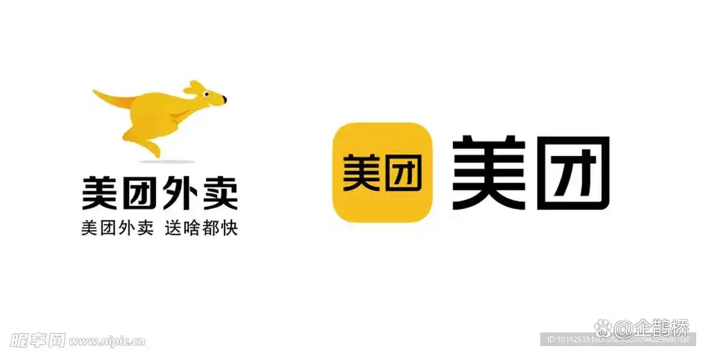 app拉新平台排行_企鹊桥APP拉新任务_2025纯注册app拉新挣钱