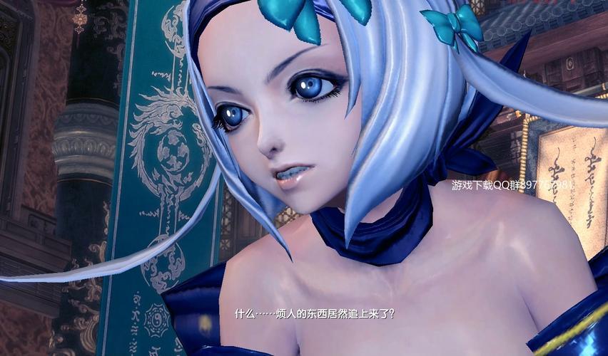 剑灵灵值不够怎么办?教你如何获取更多剑灵灵值!